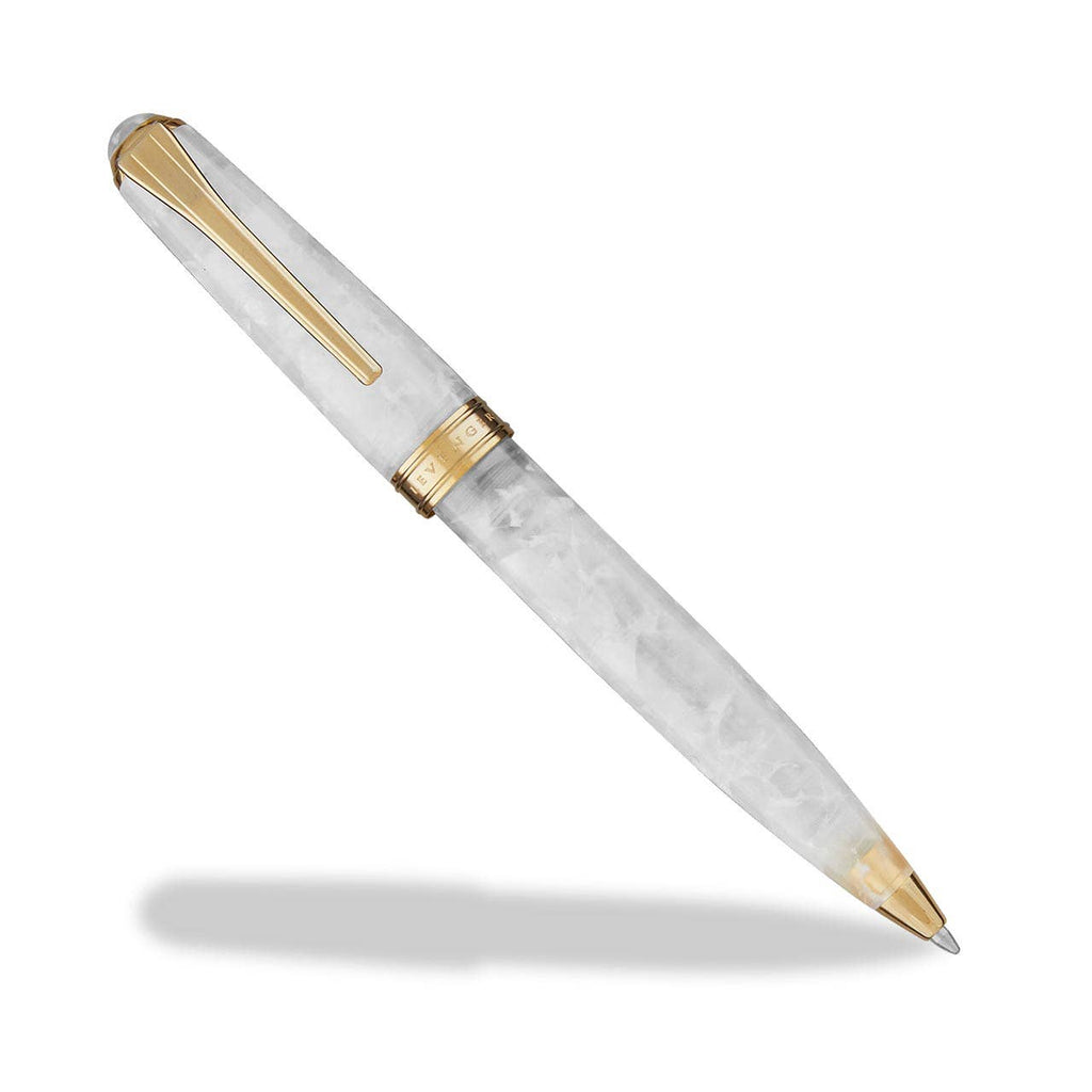 True Writer® Icicle Ballpoint Pen