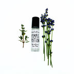 Pimple Potion - Acne Spot Treatment