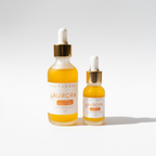 Anti-Aging Body Oil