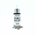 Botanical Hair Serum