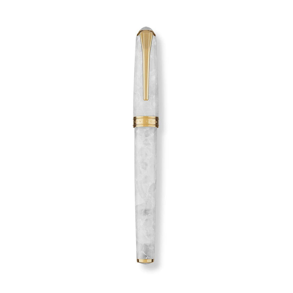 True Writer® Icicle Ballpoint Pen