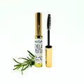 Eyelash Potion - Herb-Infused Lash & Brow Conditioning Serum