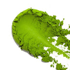 Rocky's Osada Matcha