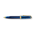 True Writer® Midnight Strata Ballpoint Pen