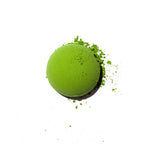 Rocky’s Matcha Shiranami Blend (20g)
