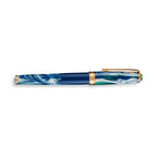 True Writer® Classic Water Ballpoint Pen (Elements Collection)