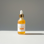 Anti-Aging Body Oil