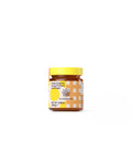 Symbeeosis Organic Honey w/ Ginger