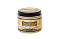 Tallow & Manuka Honey Restorative Face Cream