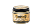 Tallow & Manuka Honey Restorative Face Cream