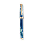 True Writer® Classic Water Ballpoint Pen (Elements Collection)