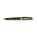 True Writer® Classic Earth Ballpoint Pen (Elements Collection)