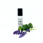 Pimple Potion - Acne Spot Treatment