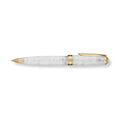 True Writer® Icicle Ballpoint Pen