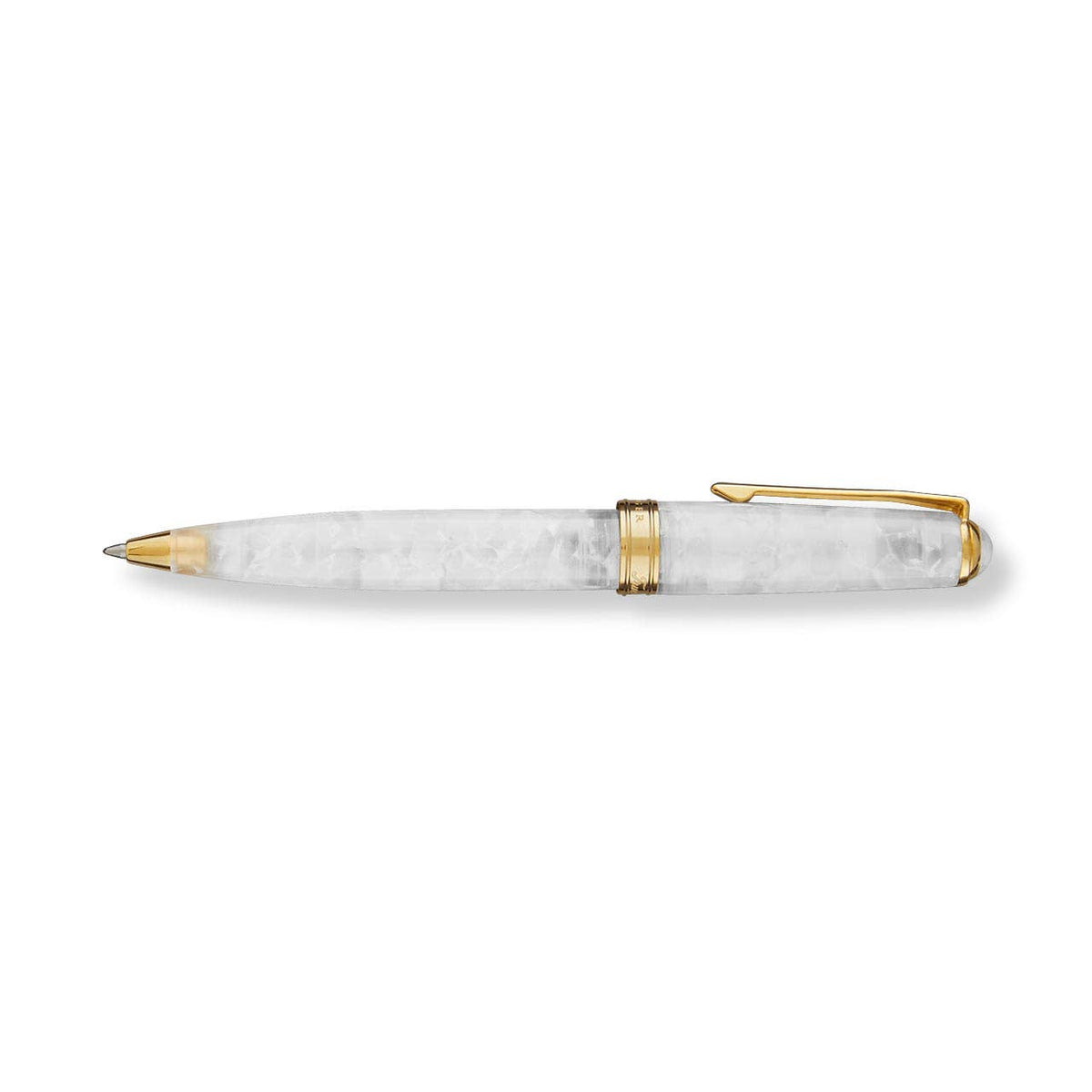 True Writer® Icicle Ballpoint Pen