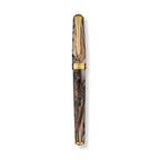 True Writer® Classic Firenze Ballpoint Pen