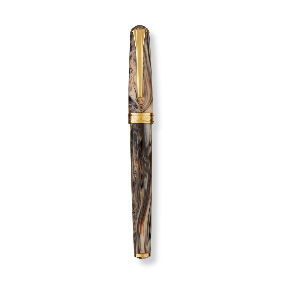 True Writer® Classic Firenze Ballpoint Pen