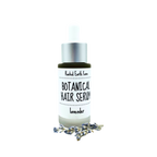 Botanical Hair Serum