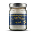 Salt Odyssey All-Natural Sea Salt Flakes