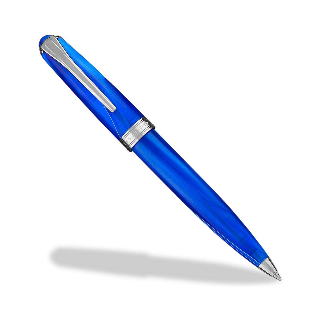 True Writer® Classic Seafarer Atlantic Ballpoint Pen