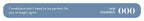 Angel Numbers Divination Stick Set