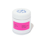 Rocky’s Matcha Organic Kogacha Blend (20g)