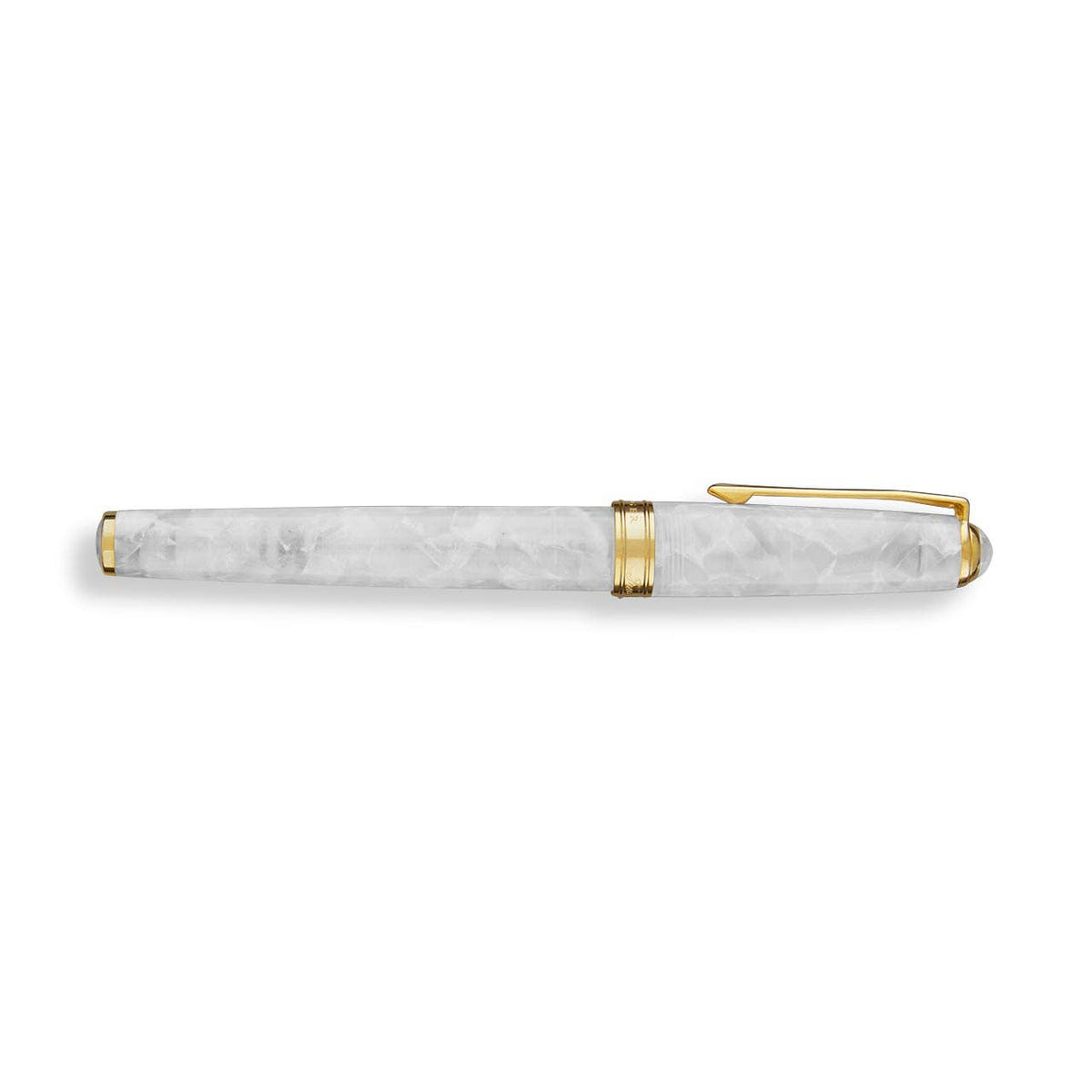 True Writer® Icicle Ballpoint Pen