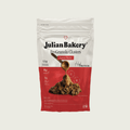 ProGranola® Peanut Butter Cluster  9oz