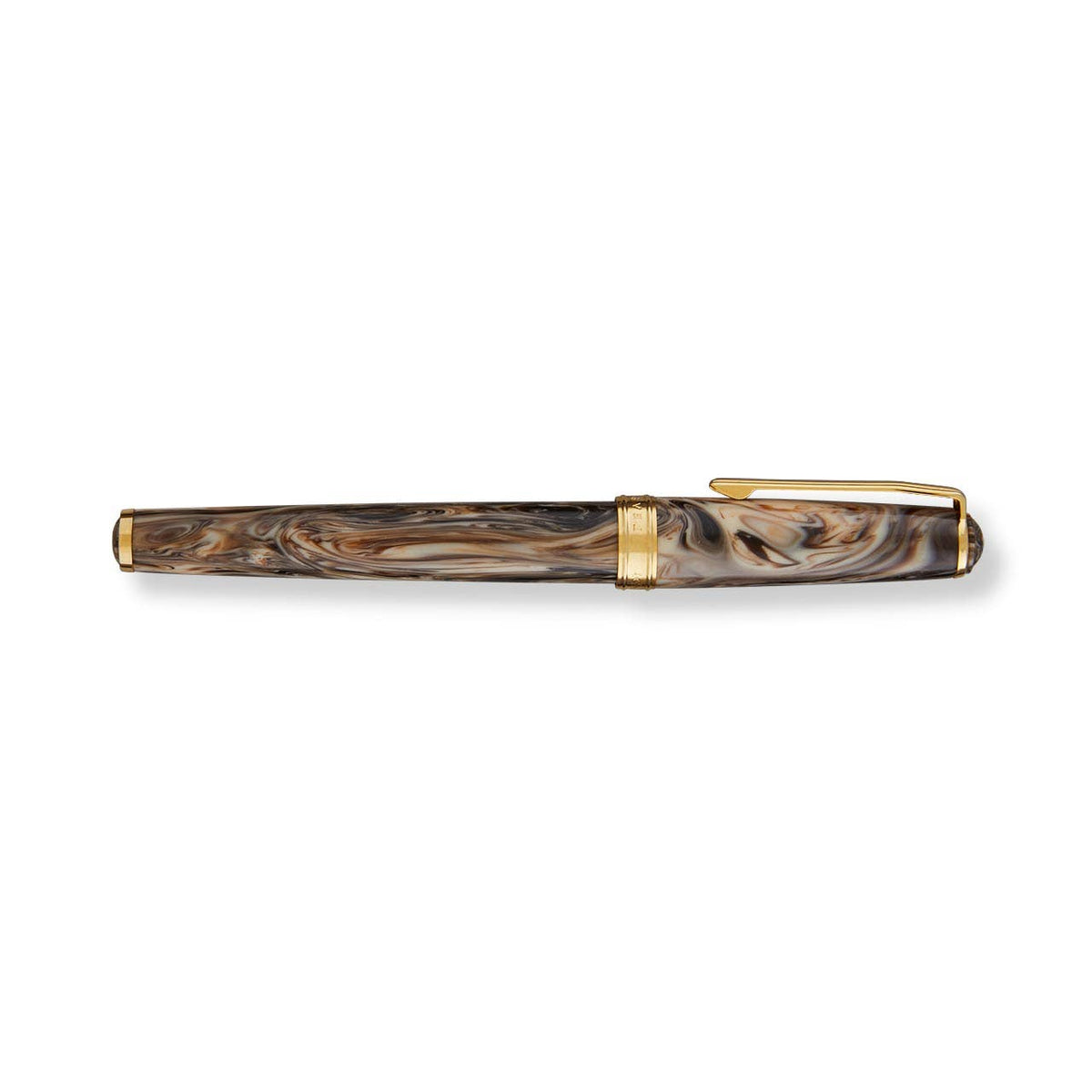 True Writer® Classic Firenze Ballpoint Pen