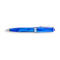True Writer® Classic Seafarer Atlantic Ballpoint Pen
