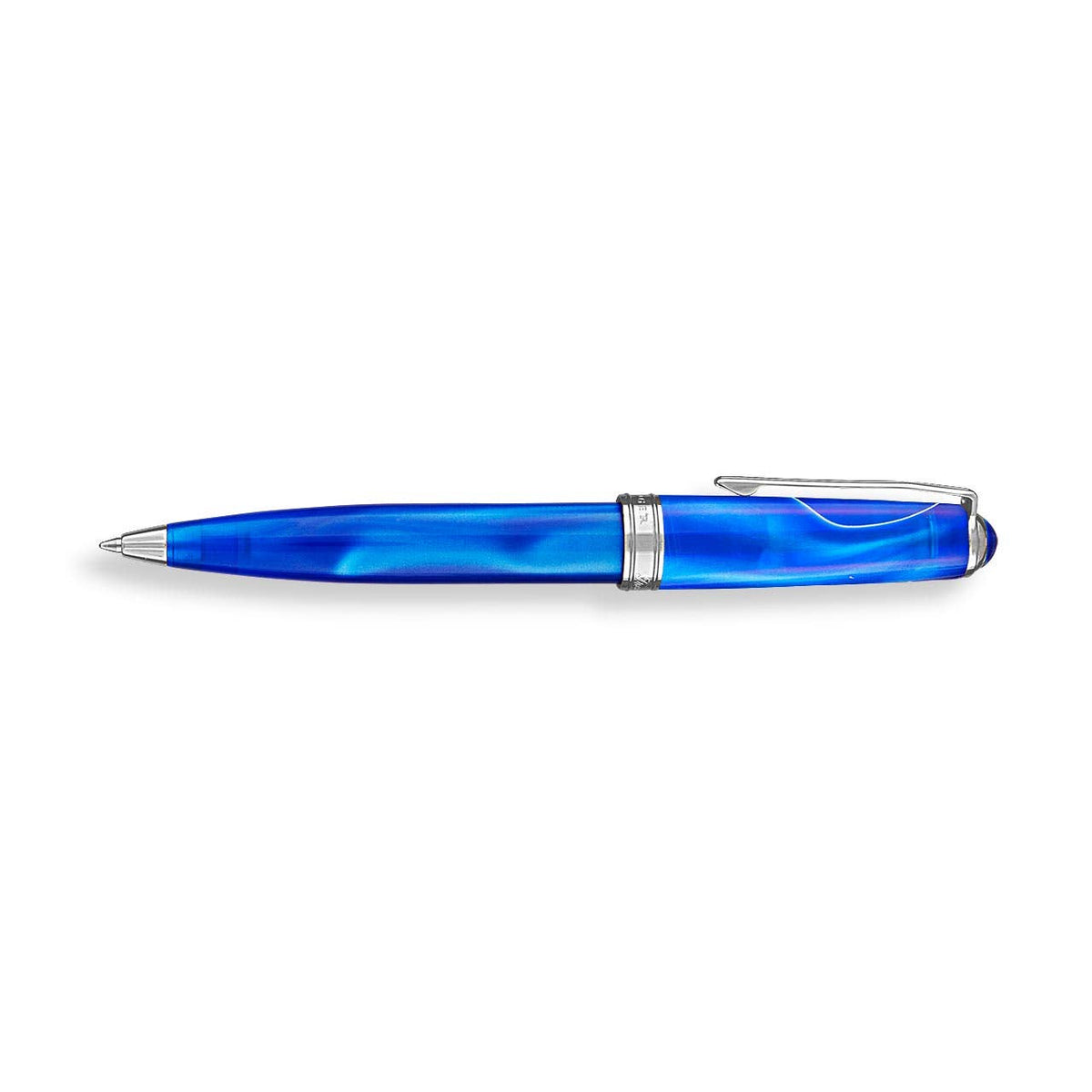 True Writer® Classic Seafarer Atlantic Ballpoint Pen