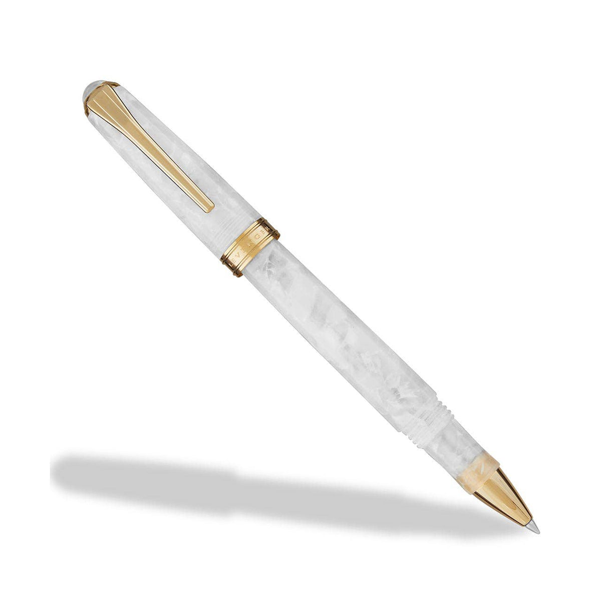 True Writer® Icicle Ballpoint Pen