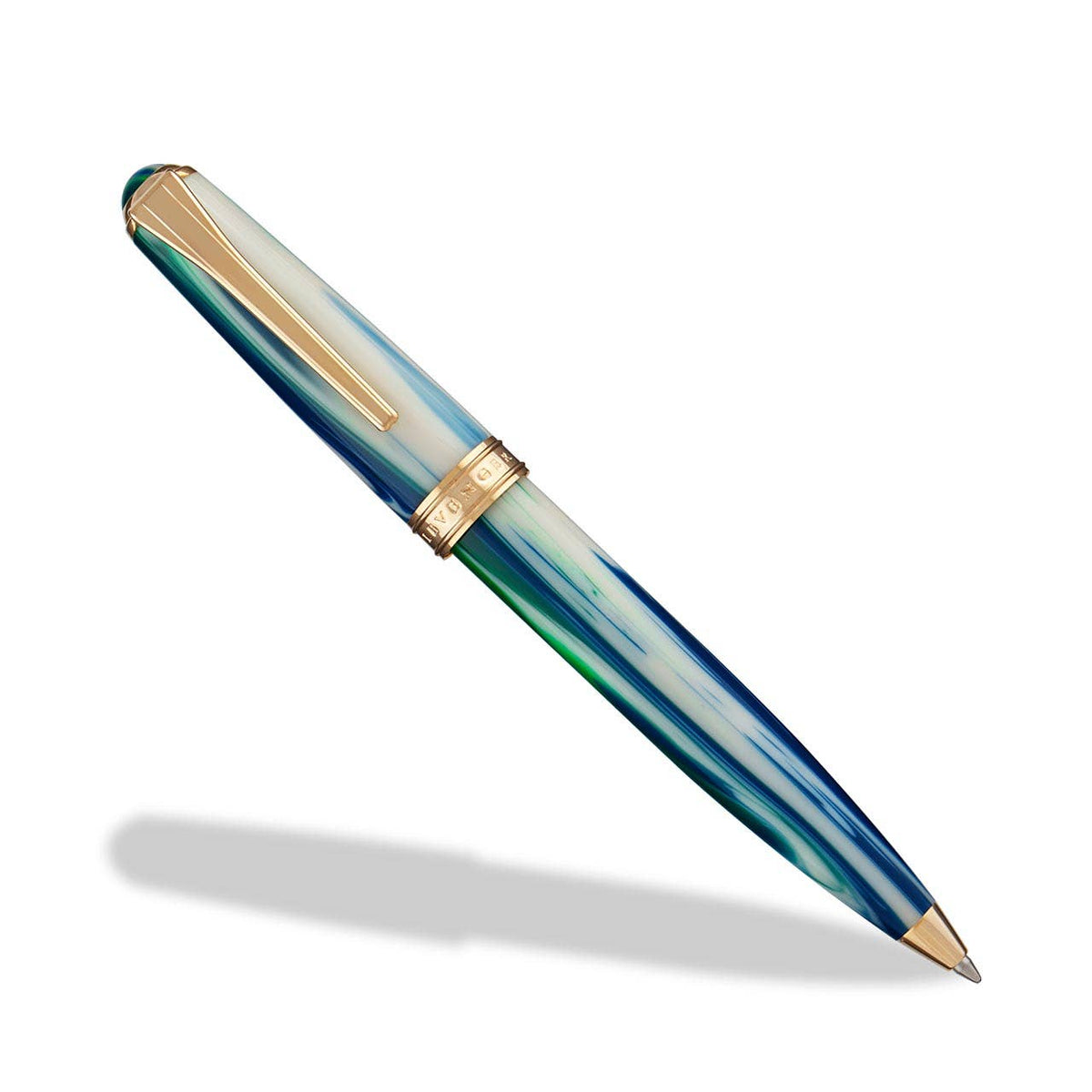 True Writer® Classic Water Ballpoint Pen (Elements Collection)