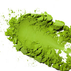Rocky’s Matcha Organic Kogacha Blend (20g)