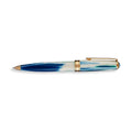 True Writer® Classic Water Ballpoint Pen (Elements Collection)