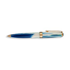 True Writer® Classic Water Ballpoint Pen (Elements Collection)