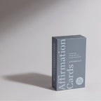 Alexandra Elle Affirmation Cards Deck