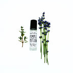 Pimple Potion - Acne Spot Treatment