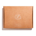 Rocky's matcha Essential Tea Kit