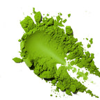 Rocky’s Matcha Shiranami Blend (20g)