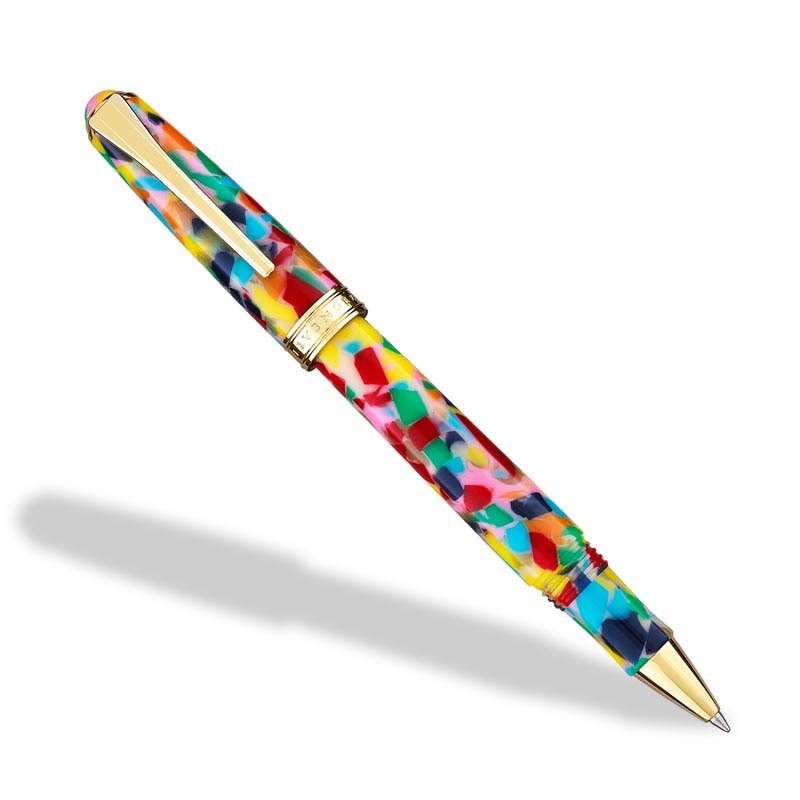 True Writer® Classic Chromatic Rollerball Pen