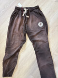 The PGS Limited Edition Sweatpant
