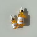 Anti-Aging Body Oil