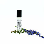 Pimple Potion - Acne Spot Treatment