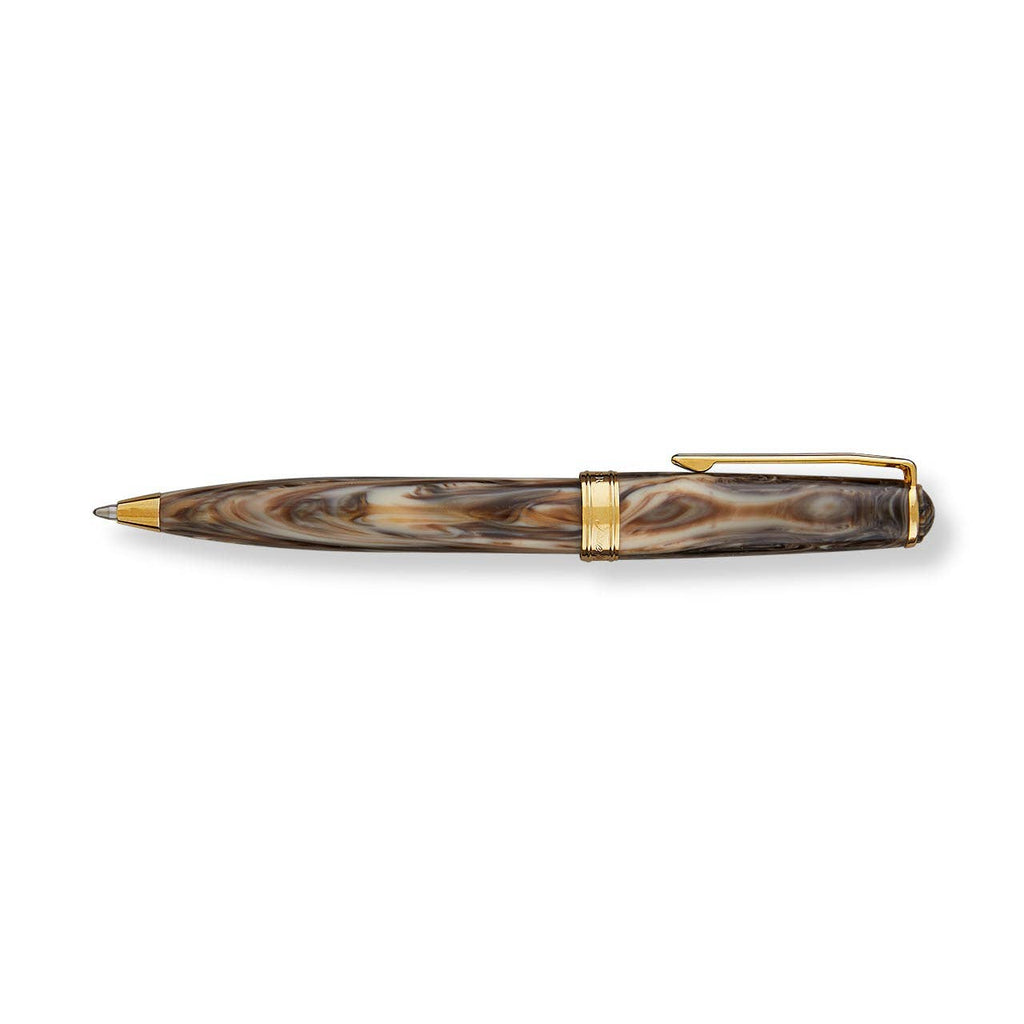 True Writer® Classic Firenze Ballpoint Pen
