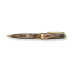 True Writer® Classic Firenze Ballpoint Pen