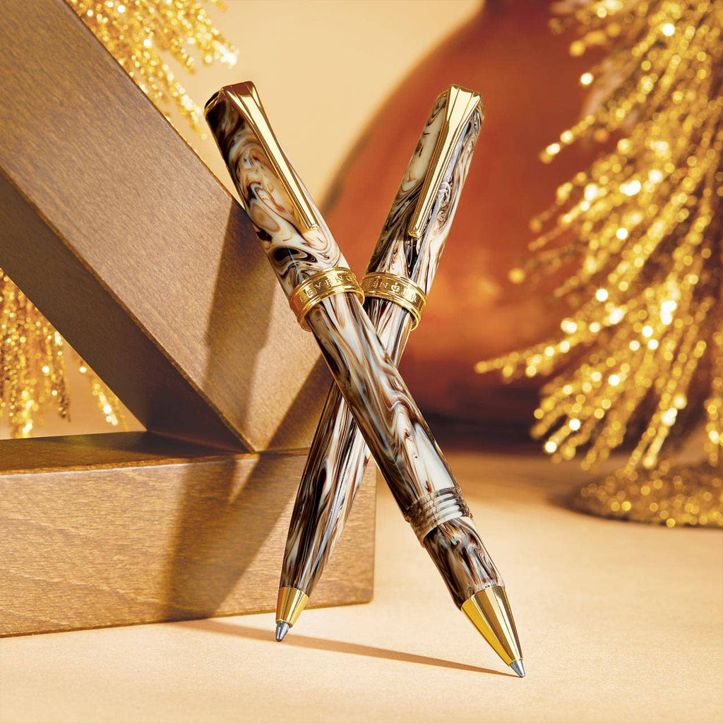 True Writer® Classic Firenze Ballpoint Pen
