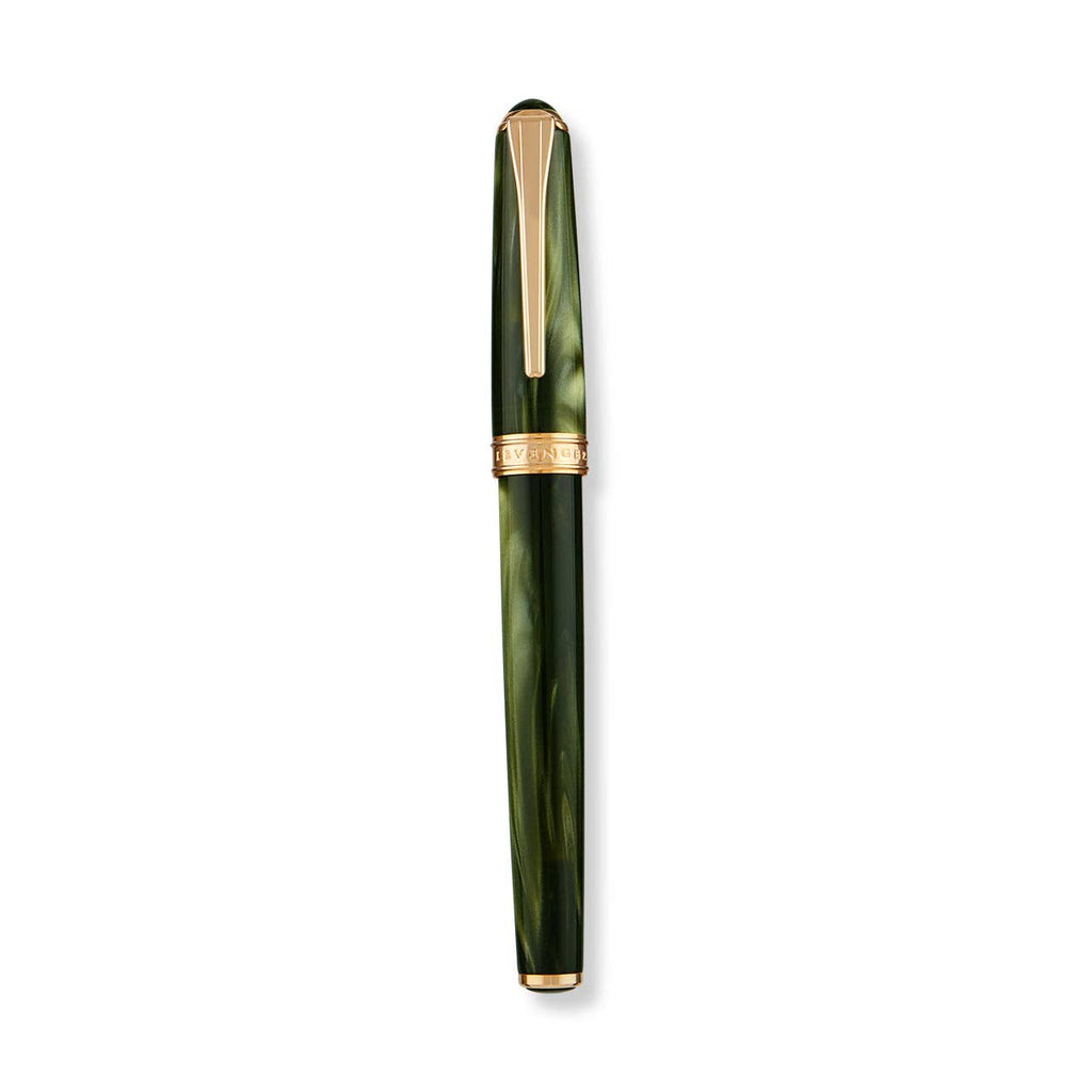 True Writer® Classic Earth Ballpoint Pen (Elements Collection)