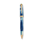 True Writer® Classic Water Ballpoint Pen (Elements Collection)