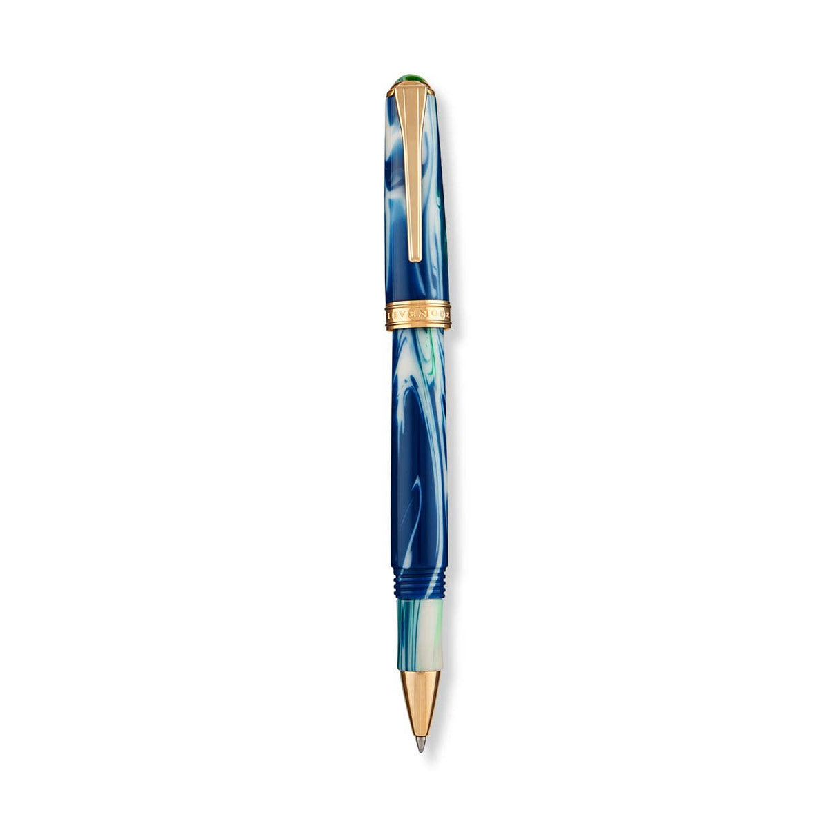 True Writer® Classic Water Ballpoint Pen (Elements Collection)